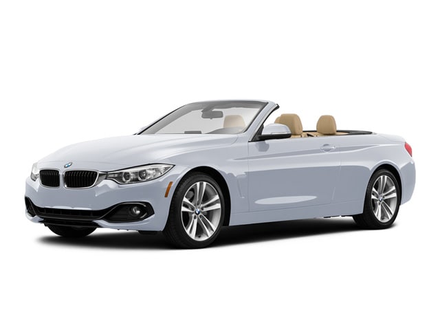 bmw 4 series 2016 WBA3T7C56G5A38642 image bmw 4 series 2016 WBA3T7C56G5A38642 image
